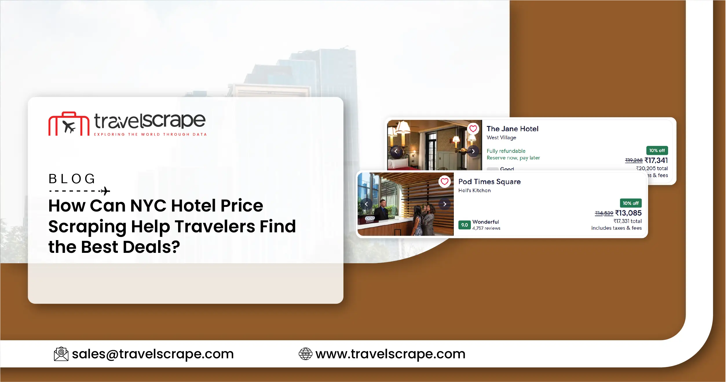 How Can NYC Hotel Price Scraping Help Travelers Find the Best Deals-01.webp